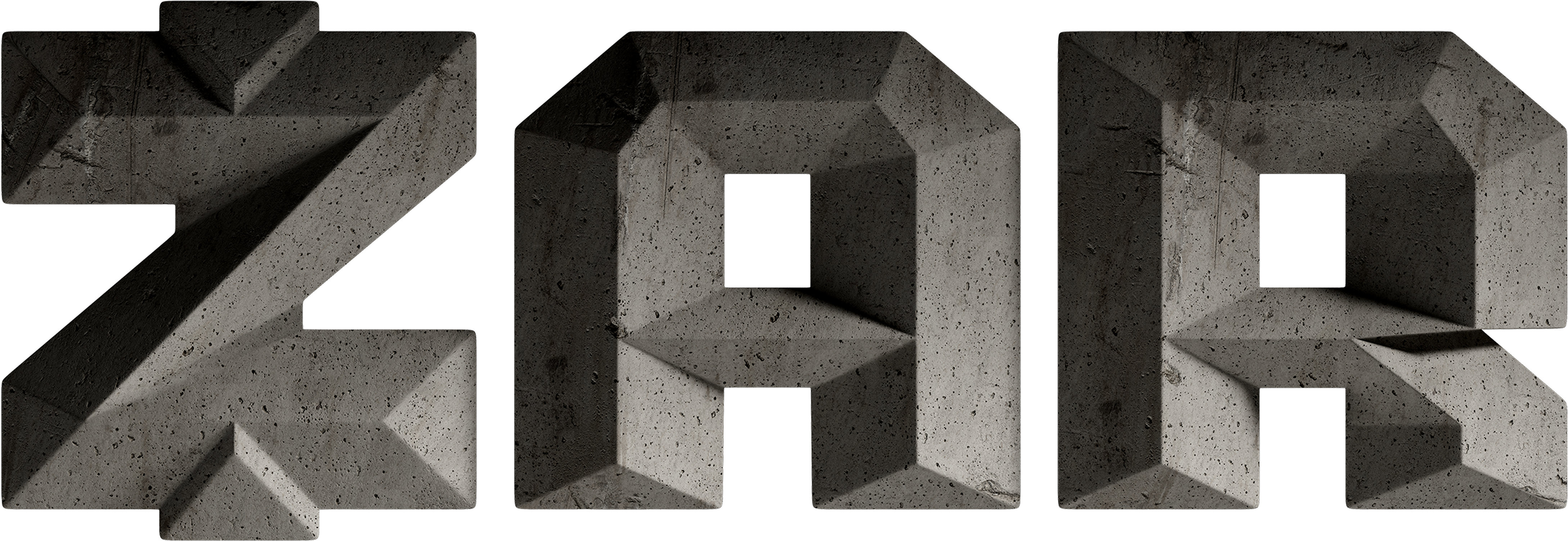 ZAR