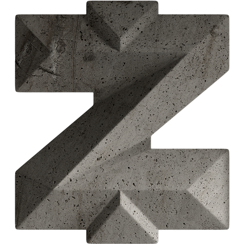 ZAR