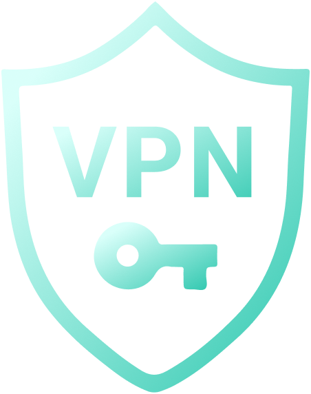 Bolt VPN