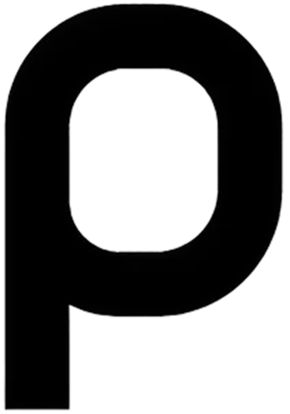 Papara